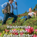 Wanderatlas Rucksackdörfer 2022.pdf