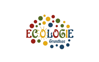Ecologie Grundlsee, Logo | © Agathe Stöckl