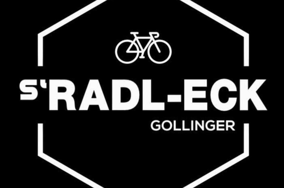 Bicycle shop Gollinger - Impression #1