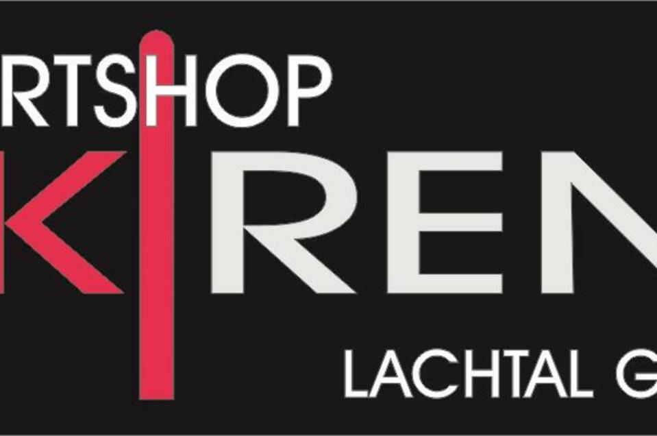 Sportshop Skirent Lachtal GmbH - Impression #1