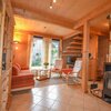 Photo of holiday house/2 bedrooms/shower, bath,WC
