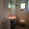 Photo of Apartment, bath, toilet