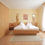 Photo of Triple room, bath, toilet, good as new | © Hotel Freiensteinerhof Superior