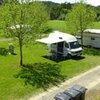 Photo of Various services | © Sulmtal Camping & Appartements
