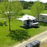 Photo of Camp site | © Sulmtal Camping & Appartements