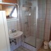 Photo of holiday house/3 bedrooms/shower, WC