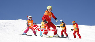 Skischule Tritscher | © Skischule Tritscher