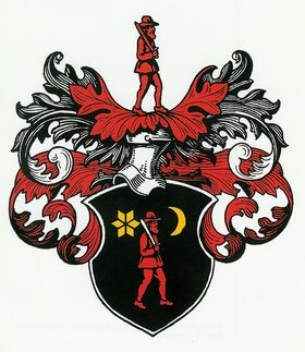Rottenmann | Gesäuse