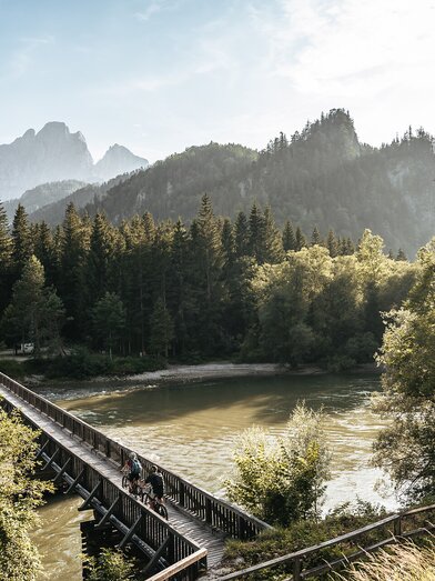 Transnationalpark_c-Thomas_Sattler | thomas sattler