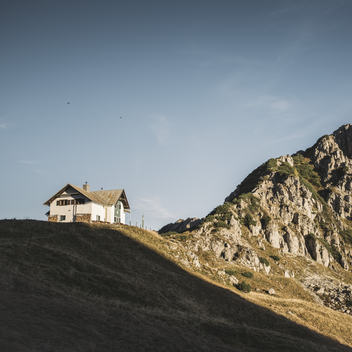 © www.stefanleitner.com