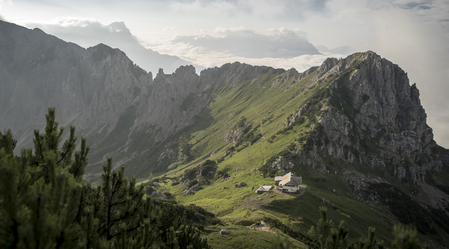 © Stefan Leitner