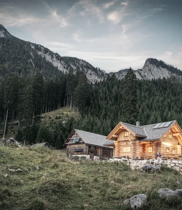 © www.stefanleitner.com | www.stefanleitner.com