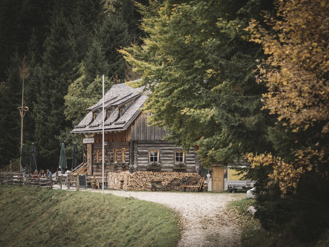 © www.stefanleitner.com