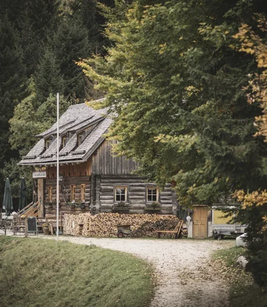 © www.stefanleitner.com