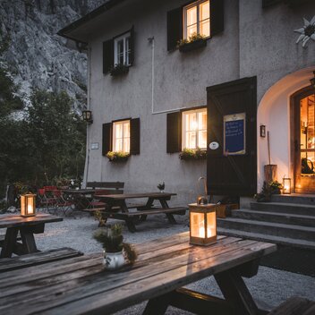 © www.stefanleitner.com