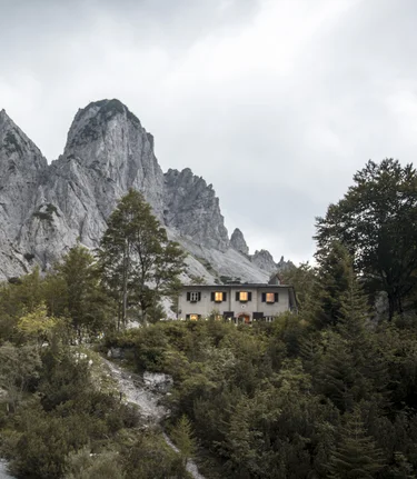 © www.stefanleitner.com