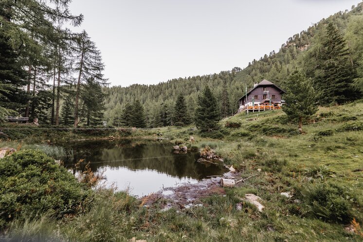 © THOMAS SATTLER | Thomas Sattler