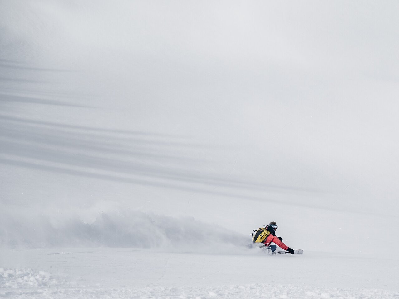 Skitour Basecamp_c-Max Mauthner_TVGesaeuse_34 |  