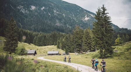 © stefanleitner.com