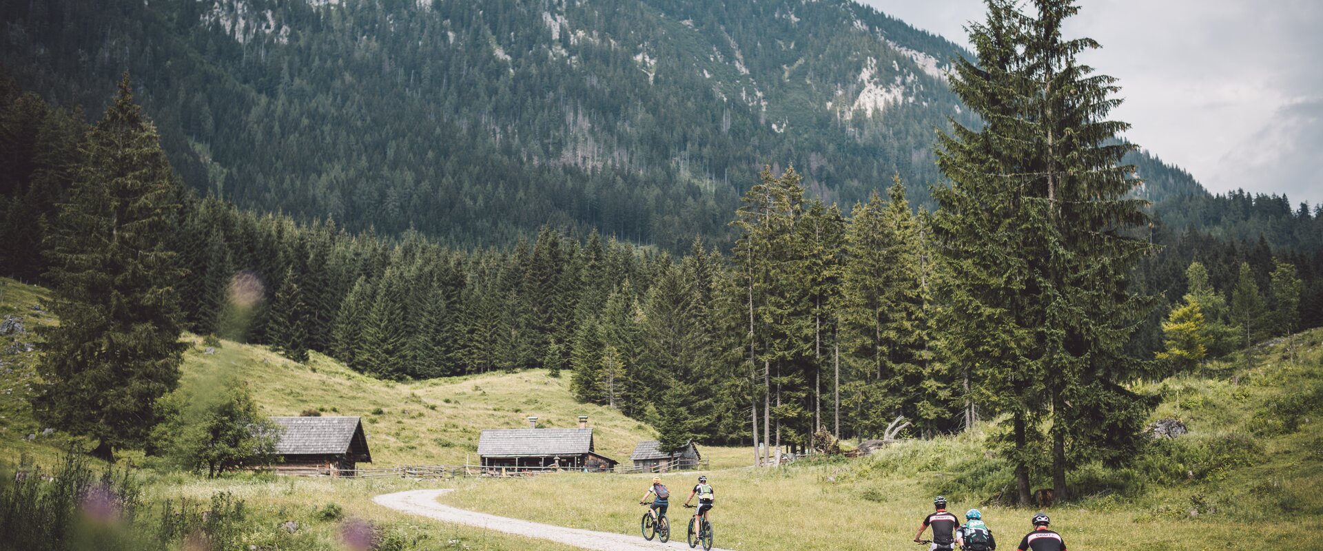 © stefanleitner.com