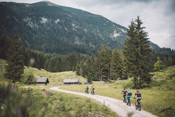 © stefanleitner.com