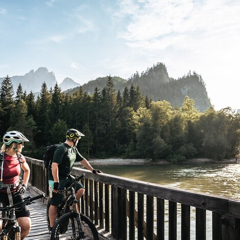 Transnationalpark_c-Thomas_Sattler | thomas sattler
