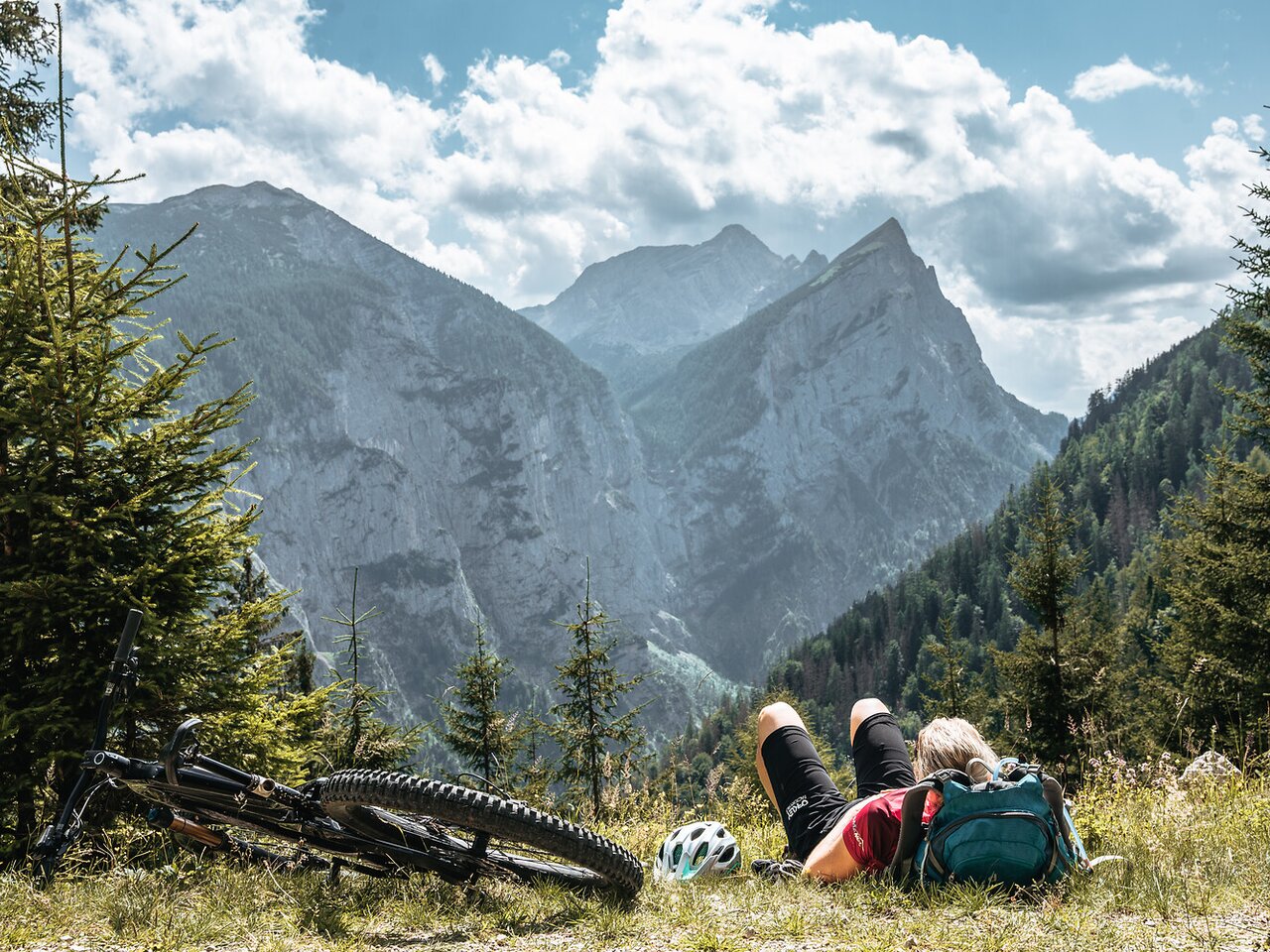 Transnationalpark_c-Thomas_Sattler | thomas sattler