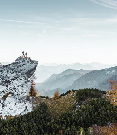 © Stefan Leitner