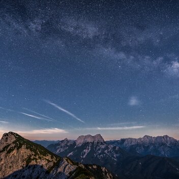 Andreas Hollinger-3948b_NPG | © Andreas Hollinger | Andreas Hollinger
