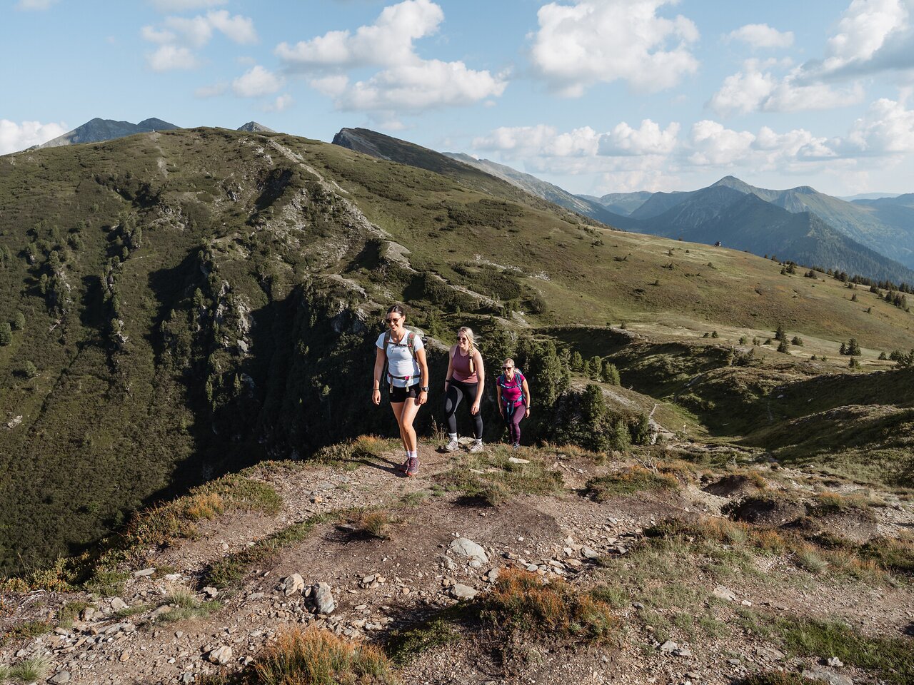 Stein-am-Mandl_c-Christoph_Lukas | © Christoph Lukas | Christoph Lukas