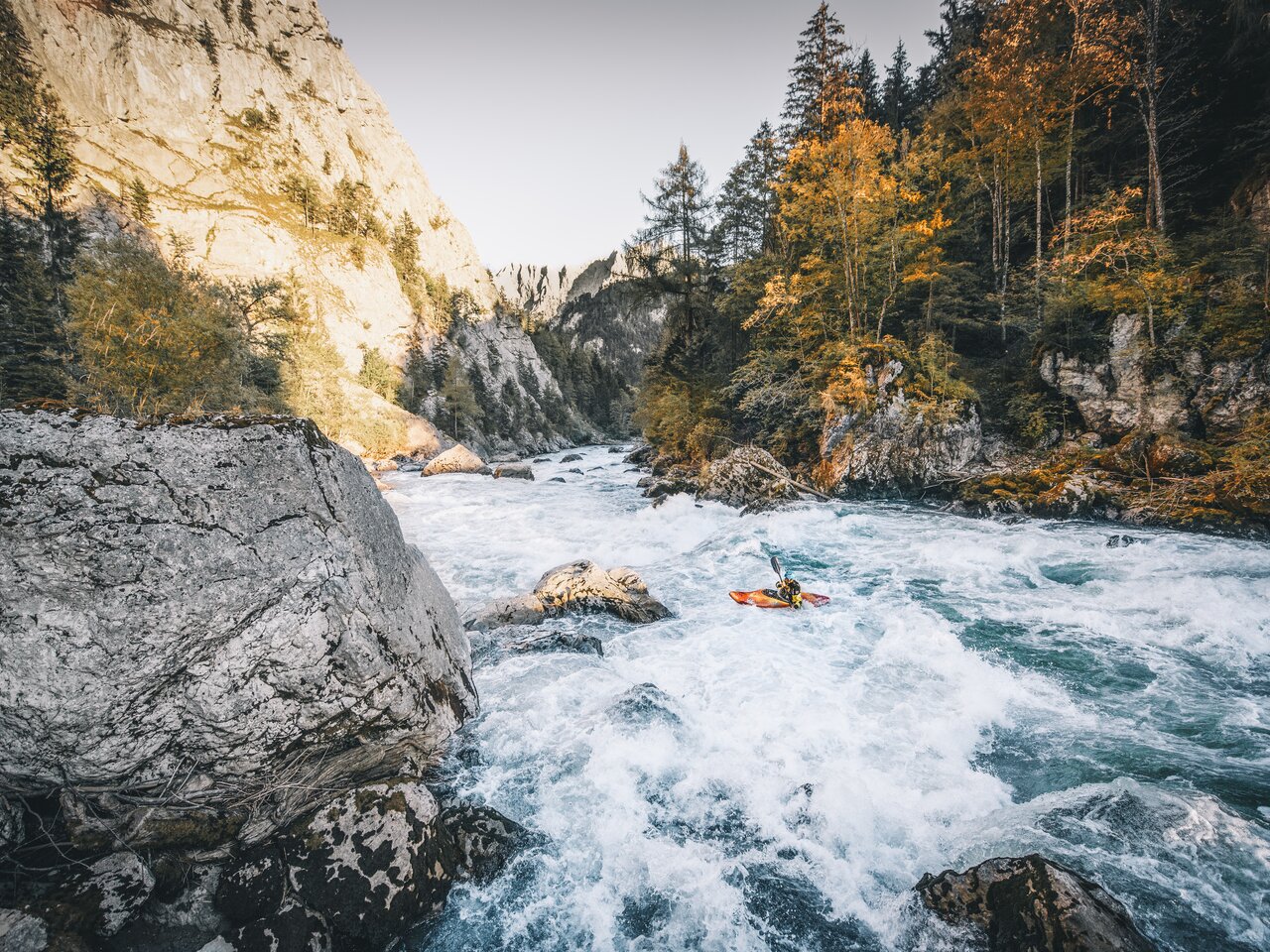 © www.stefanleitner.com