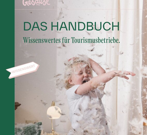 Cover Vermieterhandbuch - 3