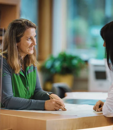 010_Gesäuse_Ranger©Stefan_Leitner_NPG |  