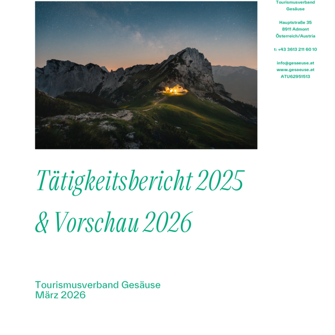 Marketing- & Presseübersicht 2025 & Vorschau 2026.pdf