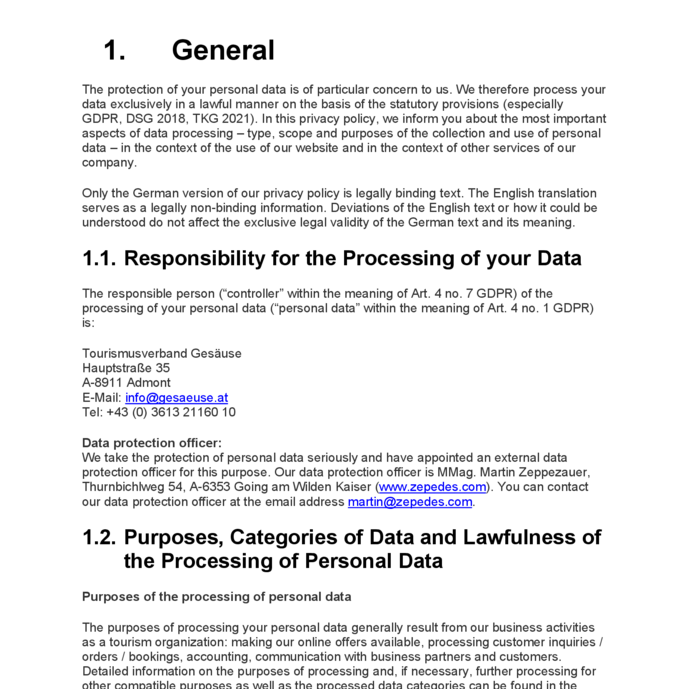 Data protection information_08-18-2026.pdf