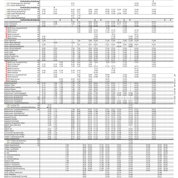 RegioBus Linie 930 Liezen - Selzthal - Rottenmann - Trieben - Treglwang.pdf