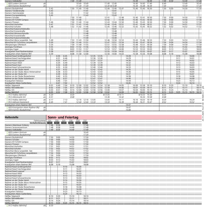 RegioBus Linie 920 Eisenerz - Hieflau.pdf