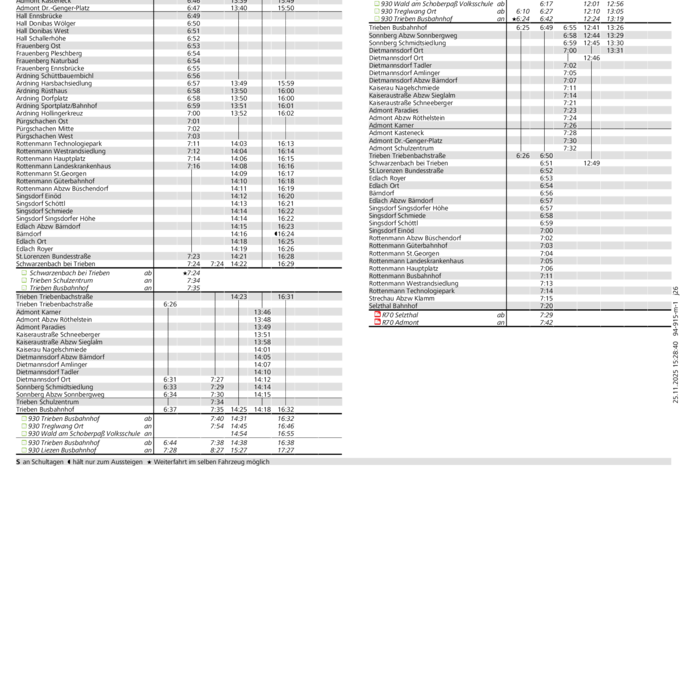 RegioBus Linie 915 Admont - Kaiserau - Trieben.pdf