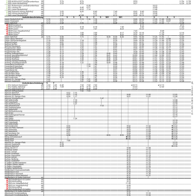 RegioBus Linie 910 Liezen - Admont - Altenmarkt.pdf