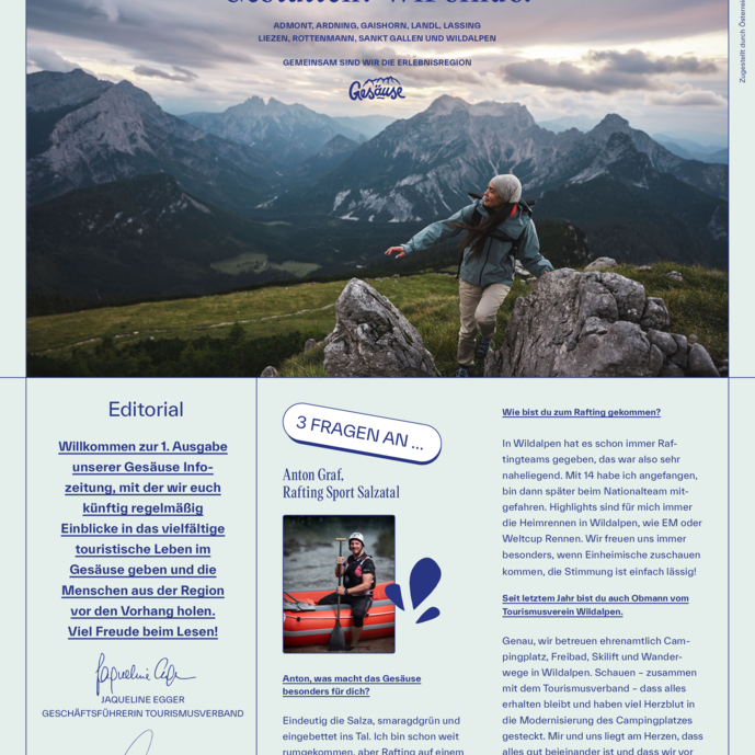 Gesäuse Infozeitung Ausgabe 1.pdf