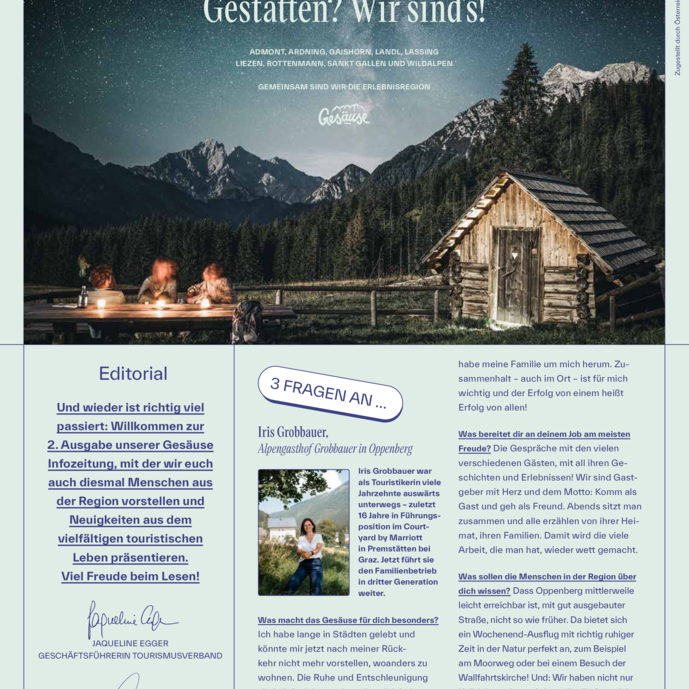 Gesäuse Infozeitung Ausgabe 2.pdf