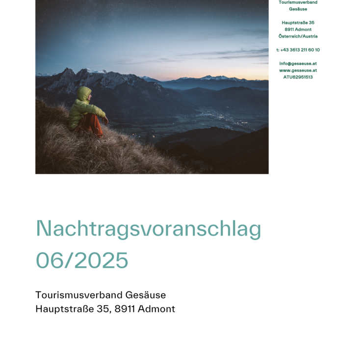 NachtragsVA06-2025_TV Gesaeuse_veröffentlicht.pdf