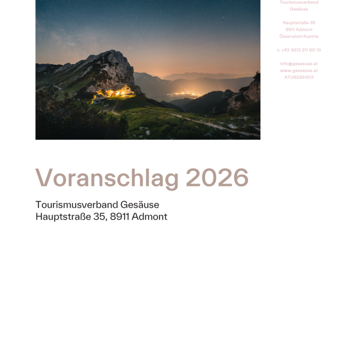 Voranschlag 2026_TVB Gesäuse.pdf