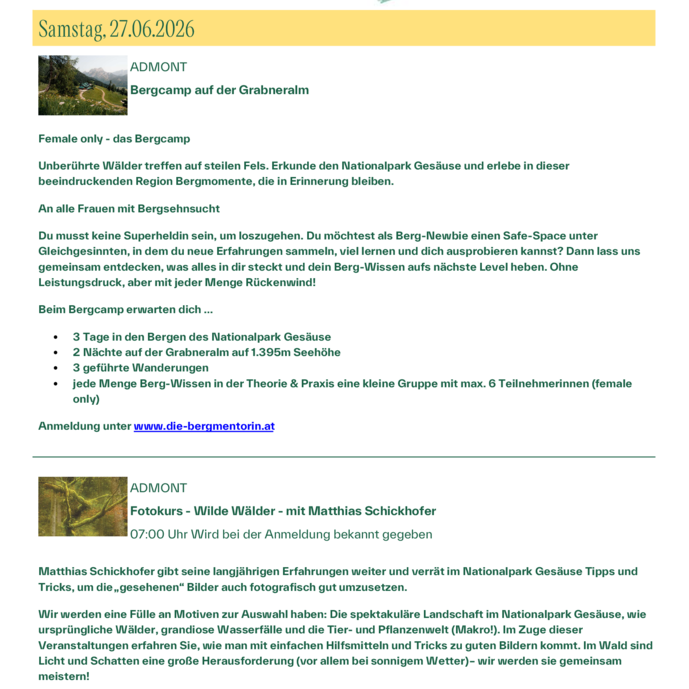 Wochenprogramm KW 27.pdf