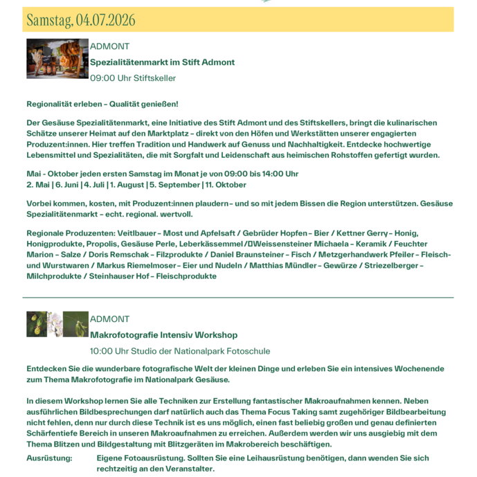 Wochenprogramm KW28.pdf