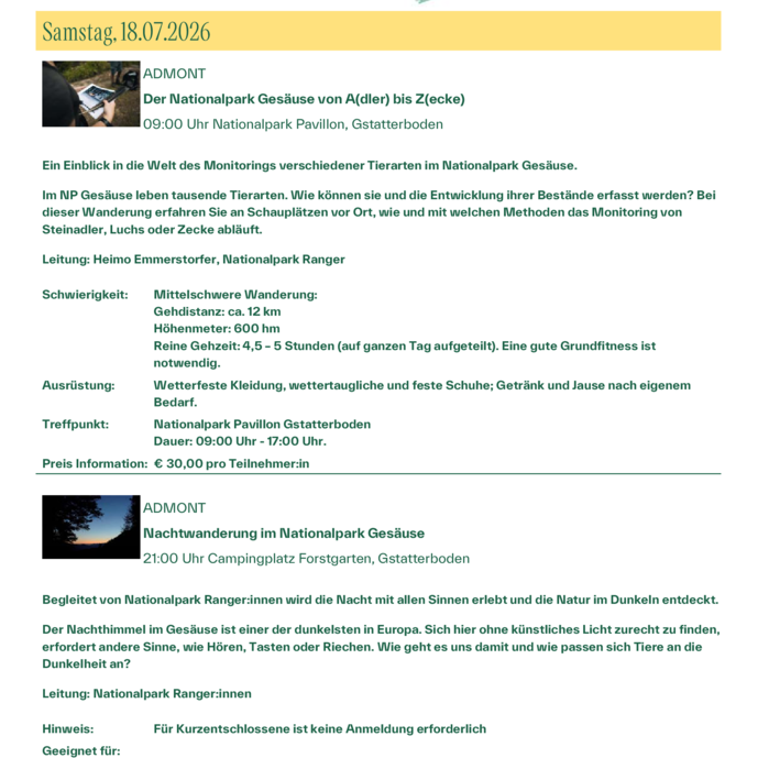 Wochenprogramm KW30-.pdf