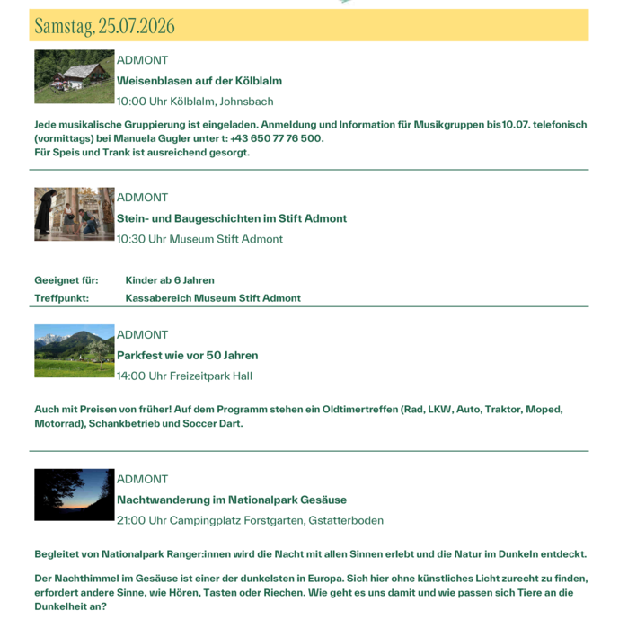 Wochenprogramm KW31.pdf