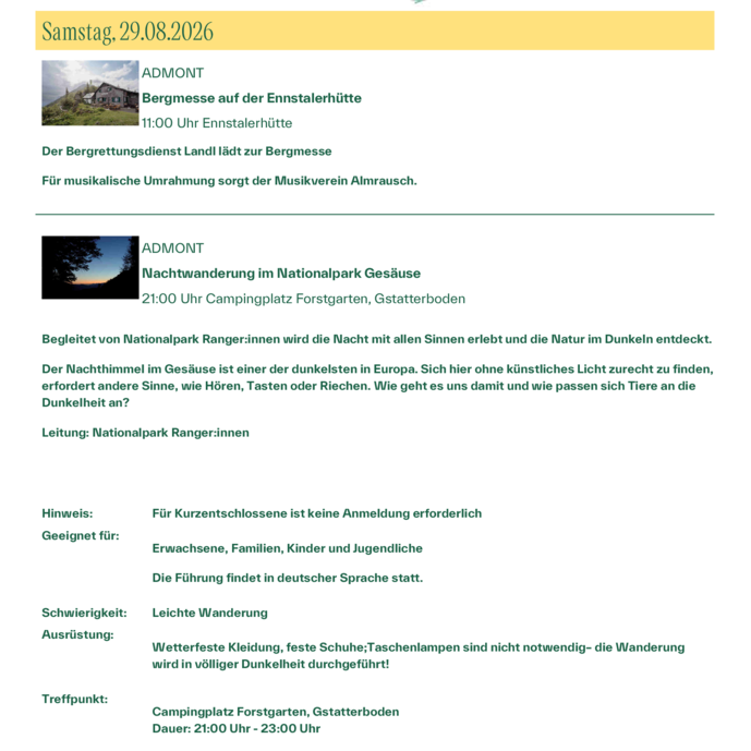 Wochenprogramm KW36.pdf