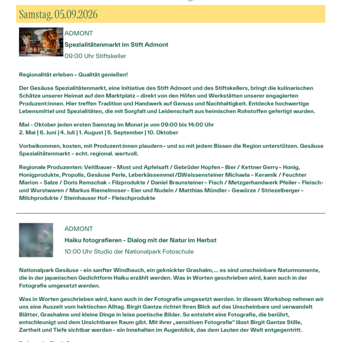 Wochenprogramm KW37.pdf
