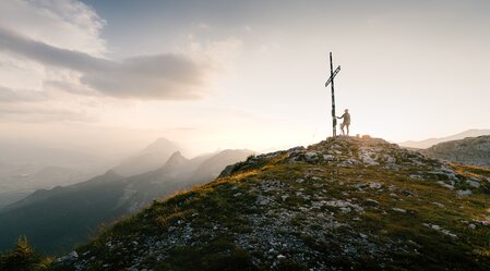 Nazogl_©Christoph Lukas | © Christoph Lukas | Christoph Lukas